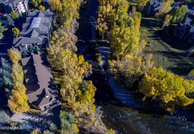 D105 - 20 River Pines Ct, Condo with 2 bedrooms, 3 bathrooms and null parking in Edwards CO | Image 20