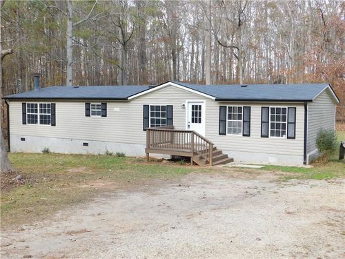 911 Woodchase Dr, Monroe, GA, 30655-8433 | Card Image