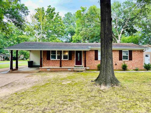 800 Merritt St, Searcy, AR, 72143-6706 | Card Image