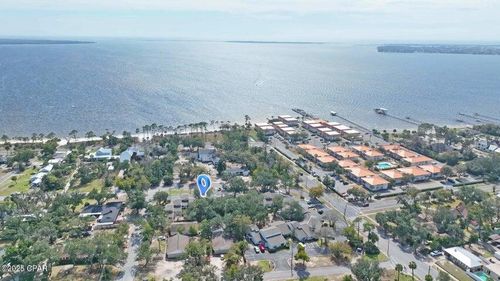 2026 Baker Ct, Panama City, FL, 32401-1974 | Card Image