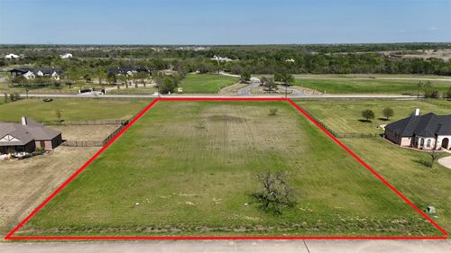 433 Horseshoe Bnd, Royse City, TX, 75189-8409 | Card Image
