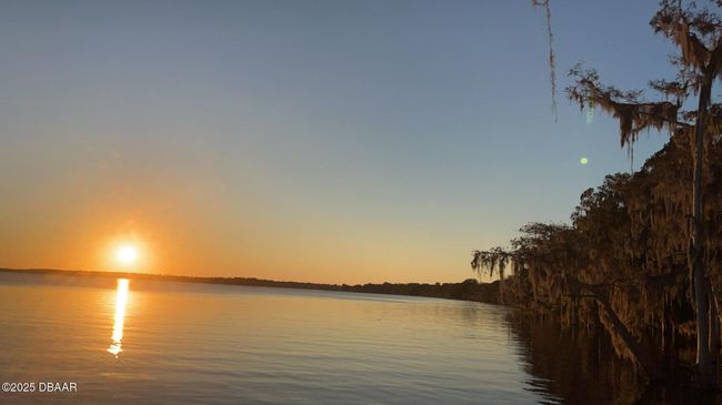 431 Palm Way, Home with 0 bedrooms, 0 bathrooms and null parking in GEORGETOWN FL | Image 12