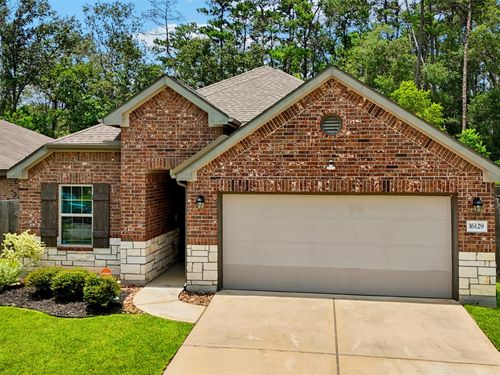 16129 Dockside St, Crosby, TX, 77532-2448 | Card Image