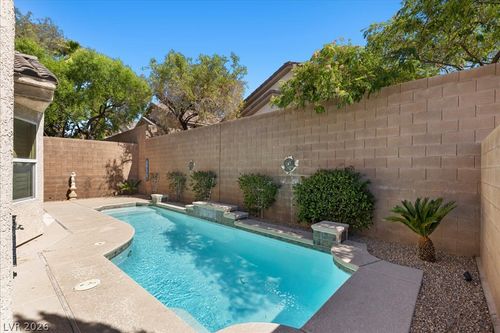 2627 Dirleton Pl, Henderson, NV, 89044-8789 | Card Image