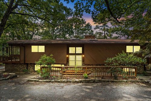 537 County Road 107, Norfork, AR, 72658-9059 | Card Image