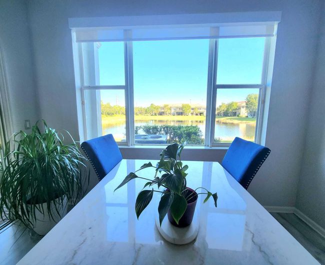 2247 Sw Cape Cod Dr, Condo with 3 bedrooms, 3 bathrooms and null parking in Port St. Lucie FL | Image 4