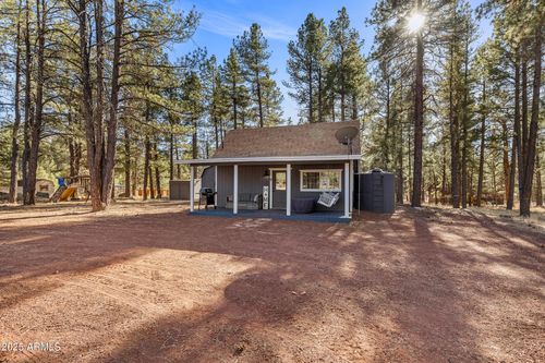 7240 E Knighthood Ln, Williams, AZ, 86046-8559 | Card Image