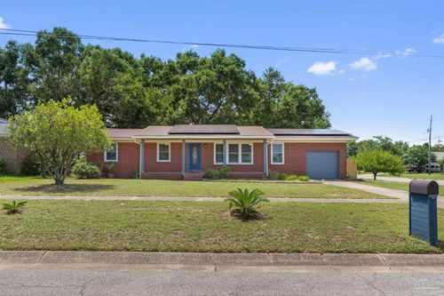 5595 Leesway Blvd, Pensacola, FL, 32504-8421 | Card Image