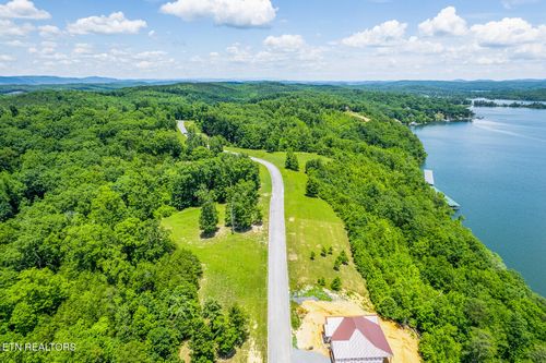 312 River Run Tr, Spring City, TN, 37381 | Card Image