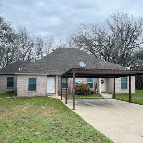 102 Lindas Creek Ln, Weatherford, TX, 76088-4883 | Card Image