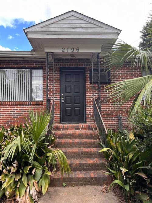 2196 Amelia Circle Circle, TALLAHASSEE, FL, 32304 | Card Image
