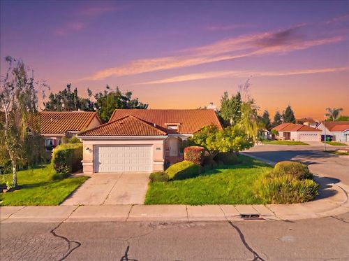 888 Koralla Way, Galt, CA, 95632 | Card Image