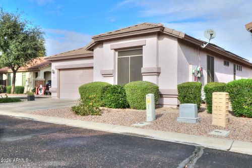 1916 E Hawken Pl, Chandler, AZ, 85286-1100 | Card Image
