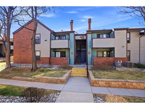 106-11983 E Harvard Ave, Aurora, CO, 80014 | Card Image