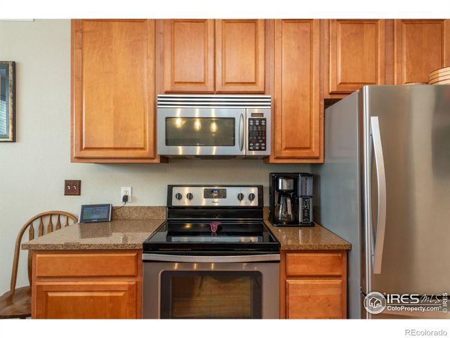 Kitchen View | Image 15