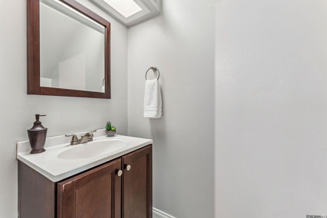 4151 Jefferson Woods Dr, Townhouse with 2 bedrooms, 2 bathrooms and 2 parking in Baton Rouge LA | Image 14