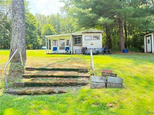 214 Button Shores Rd, Baldwinsville, NY, 13027-9707 | Card Image