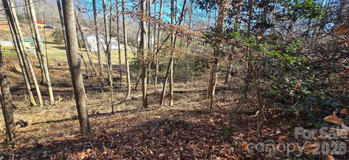 0 Peak Place, Lenoir, NC, 28645 | Card Image