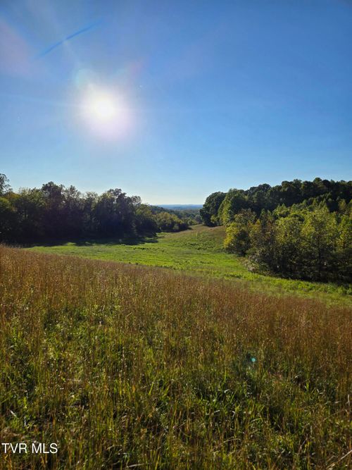 Tbd Old Baileyton Rd, Afton, TN, 37616 | Card Image