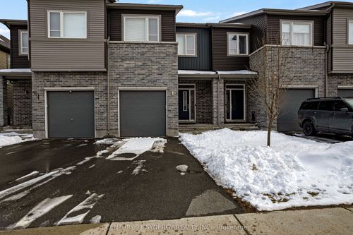 78 Stokes Dr, Carleton Place, ON, K7C0J7 | Card Image