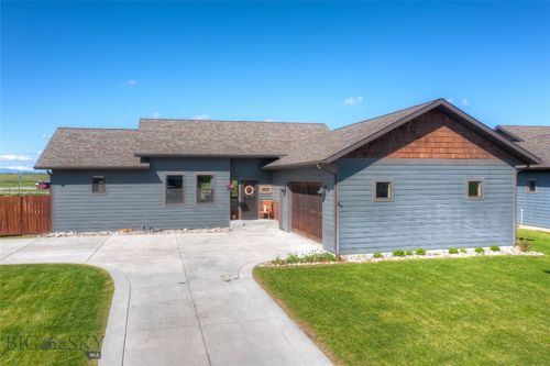 1543 Powers Blvd, Belgrade, MT, 59714-7723 | Card Image