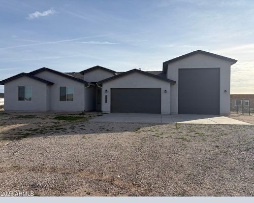 20273 W Wolf St, Litchfield Park, AZ, 85340-6650 | Card Image