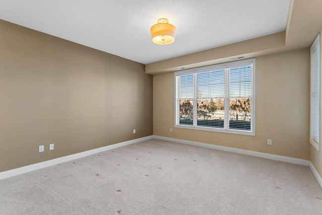 APT-112 - 1320 Riverside Ln, Condo with 2 bedrooms, 2 bathrooms and null parking in Mendota Heights MN | Image 36