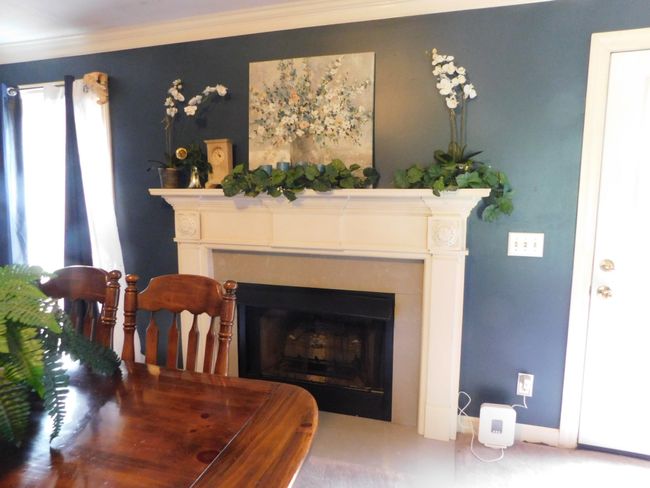 1129 Adam Dr, House other with 3 bedrooms, 3 bathrooms and 6 parking in Cottontown TN | Image 21