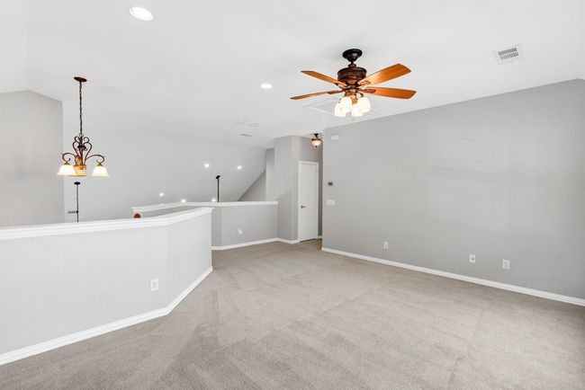 2309 Watercrest Dr, House other with 4 bedrooms, 3 bathrooms and null parking in Keller TX | Image 26