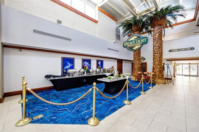 3219 - 5500 Gulf Blvd, Condo with 1 bedrooms, 1 bathrooms and null parking in ST PETE BEACH FL | Image 18