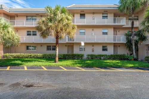 apt-203-2850 Forest Hills Blvd, Coral Springs, FL, 33065-5223 | Card Image