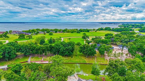 205 Tonkawa Trl, Corsicana, TX, 75109-0698 | Card Image