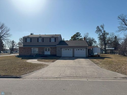 436 2nd Ave E, Halstad, MN, 56548-4126 | Card Image