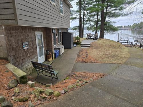 9-810 26th Street, Chetek, WI, 54728 | Card Image