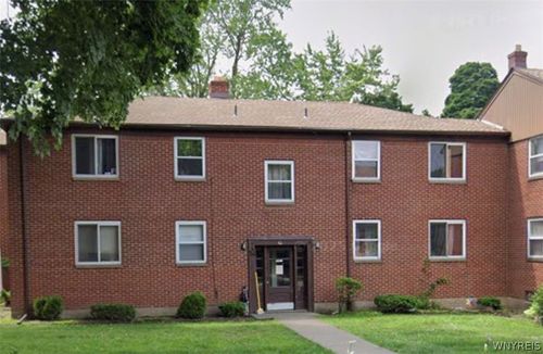 1-12 Latona Ct, Buffalo, NY, 14220-2648 | Card Image