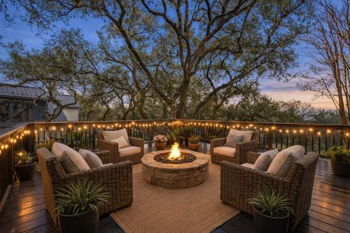 102 Laura Ln, Austin, TX, 78746-4666 | Card Image