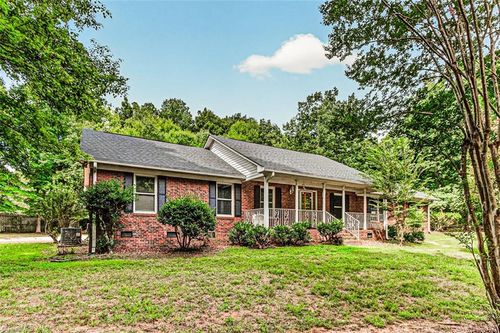 507/0 N Timberlea Street, Liberty, NC, 27298 | Card Image
