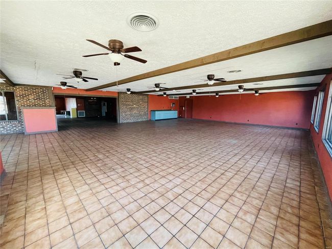 1 S Main St, Home with 0 bedrooms, 0 bathrooms and null parking in Salem MO | Image 6