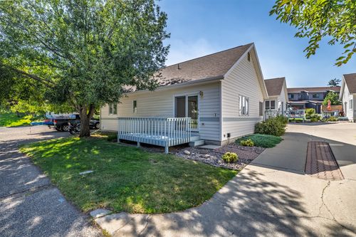 7 Spring Hollow Court, Helena, MT, 59601 | Card Image