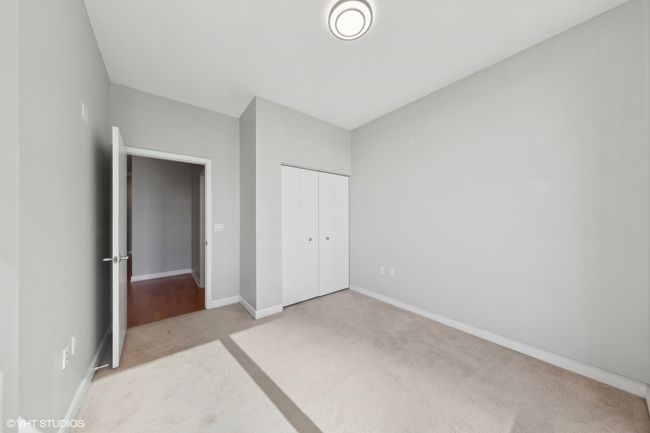 APT-1902 - 233 E 13 Th St, Condo with 2 bedrooms, 2 bathrooms and 2 parking in Chicago IL | Image 15