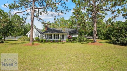 211 Jekyll Island Road, Jesup, GA, 31545 | Card Image
