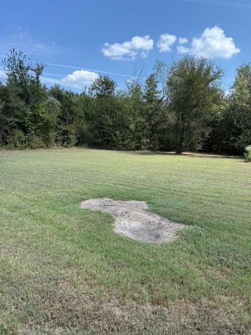 TBD 5.4ac County Rd 206, Grandview, TX, 76050 | Card Image