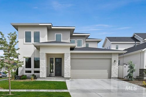 8448 W Brooks Dr, Boise, ID, 83714-9710 | Card Image