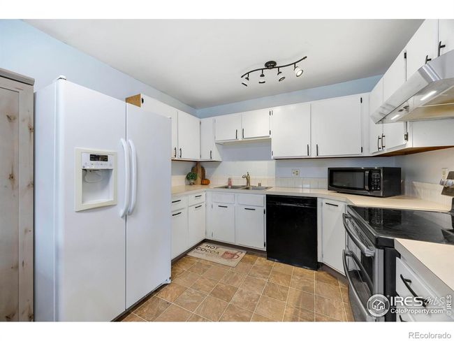 1206 Moore Dr, House other with 3 bedrooms, 2 bathrooms and 2 parking in Gilcrest CO | Image 9