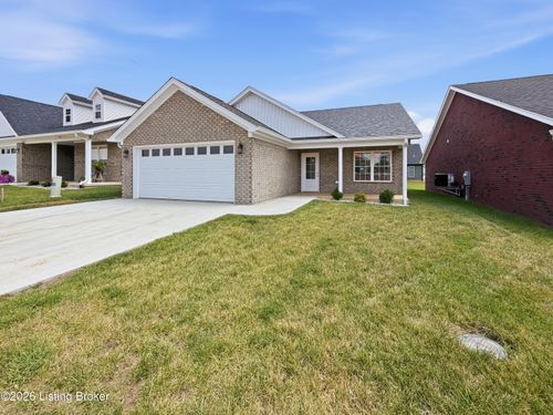 37 Paislynne Ct, Brandenburg, KY, 40108-5467 | Card Image