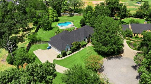 4 Mill Run Pl, Athens, TX, 75751-3530 | Card Image