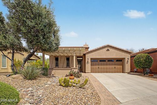 29235 N 128th Ln, Peoria, AZ, 85383-5242 | Card Image