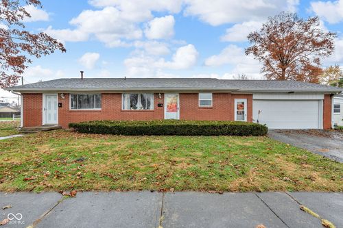 502 E Campbell St, Edinburgh, IN, 46124-1506 | Card Image