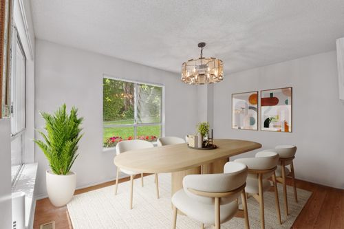 66-9000 Ash Grove Cres, Burnaby, BC, V5A4M6 | Card Image