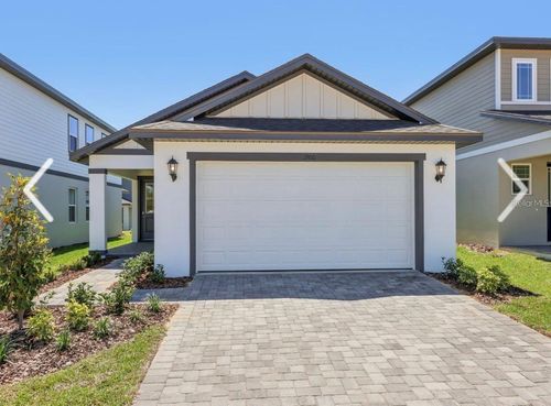 1892 Archer Dr, Minneola, FL, 34715 | Card Image